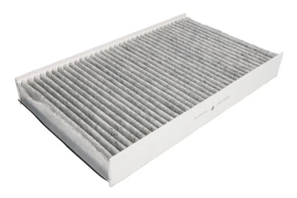 Filtru aer habitaclu