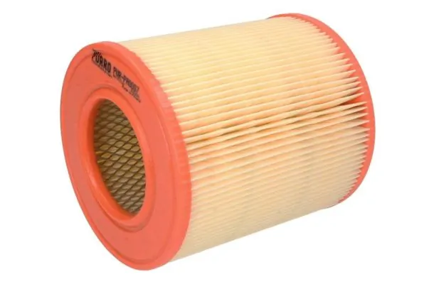 Filtru aer