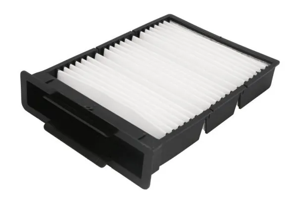 Filtru aer habitaclu