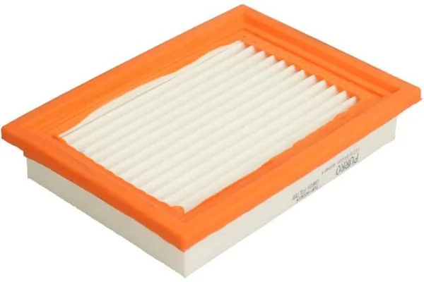 Filtru aer habitaclu