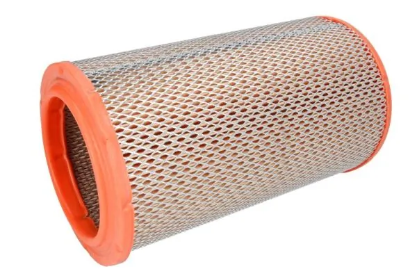 Filtru aer