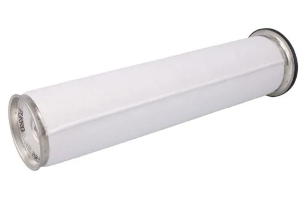 Filtru aer