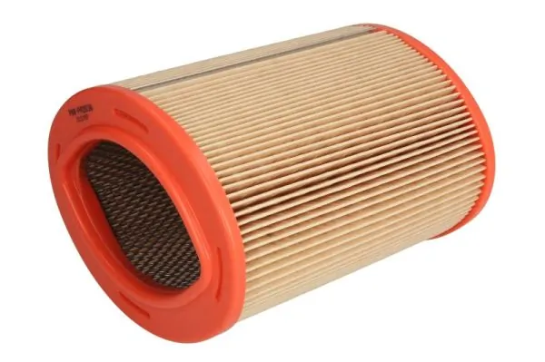 Filtru aer