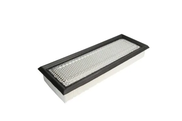 Filtru, aer habitaclu