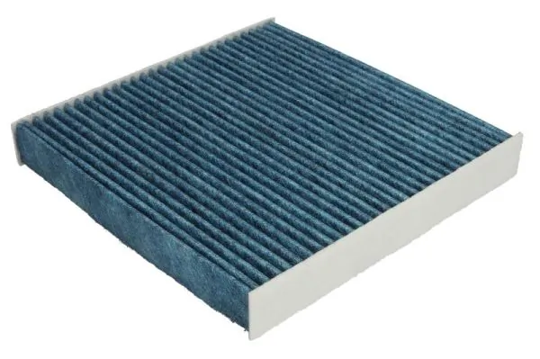 Filtru aer habitaclu