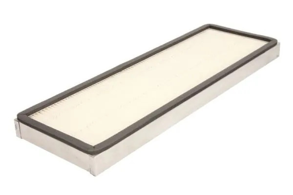 Filtru aer habitaclu