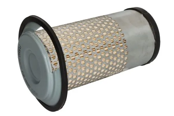 Filtru aer