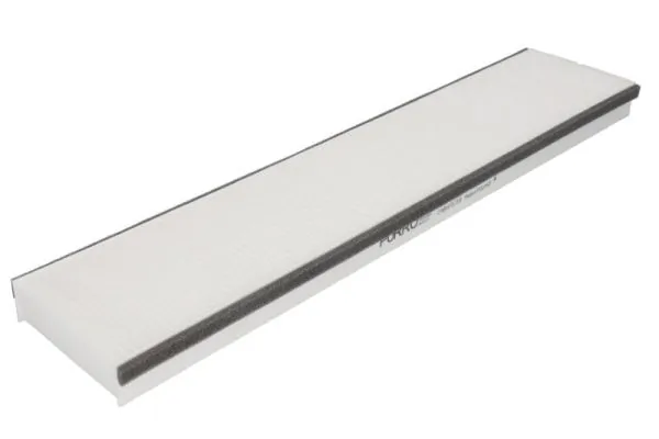 Filtru, aer habitaclu