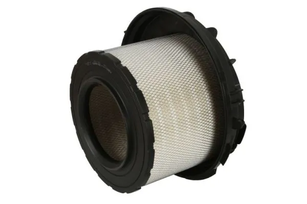 Filtru aer