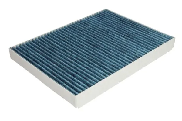 Filtru aer habitaclu