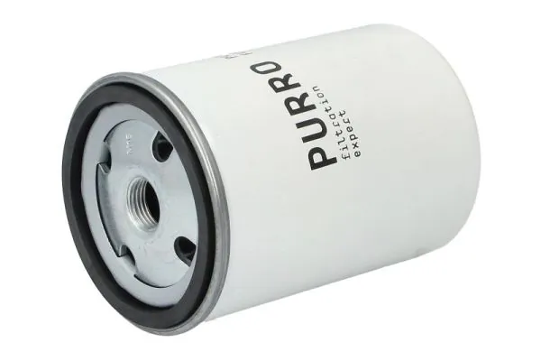 Filtru combustibil
