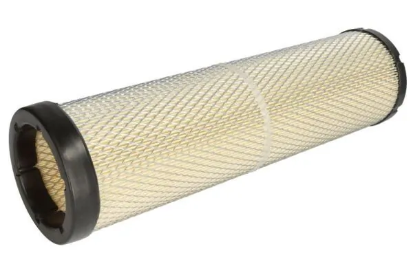 Filtru aer