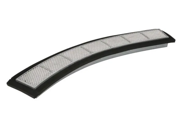 Filtru aer habitaclu