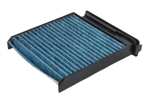 Filtru aer habitaclu