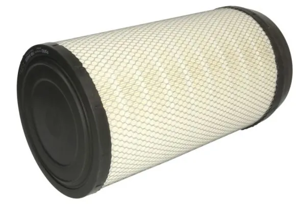 Filtru aer