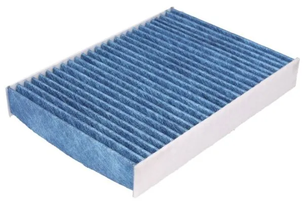 Filtru aer habitaclu