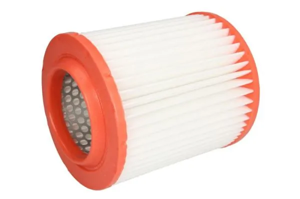Filtru aer