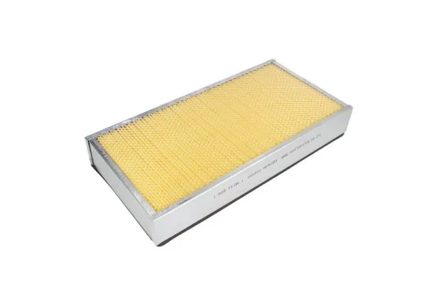 Filtru aer habitaclu