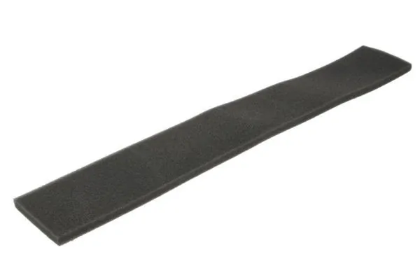 Filtru aer habitaclu