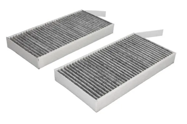 Filtru aer habitaclu