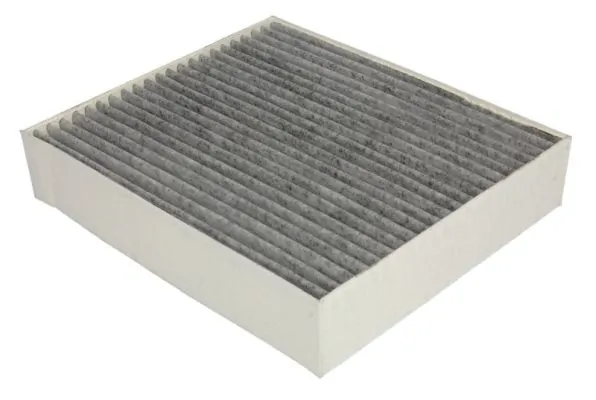 Filtru aer habitaclu
