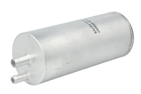 Filtru combustibil