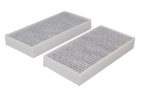Filtru aer habitaclu