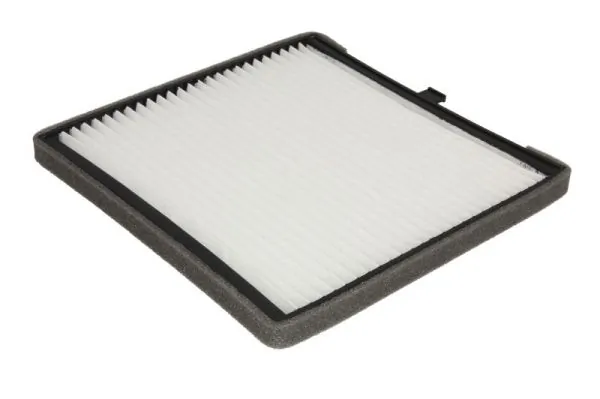 Filtru aer habitaclu