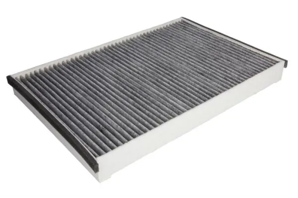 Filtru aer habitaclu