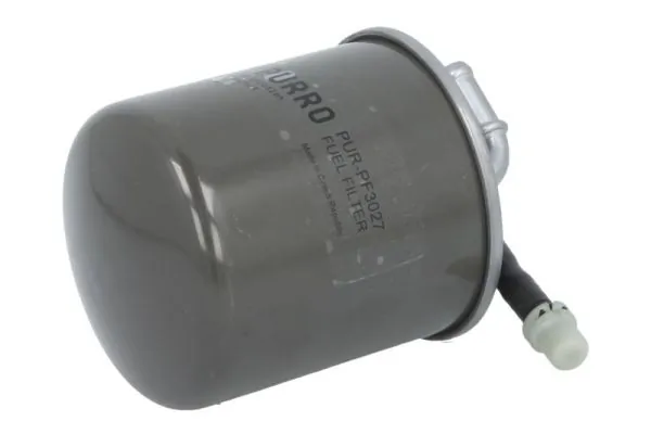 Filtru combustibil