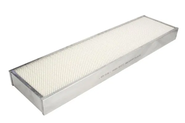 Filtru aer habitaclu