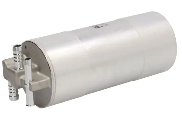 Filtru combustibil