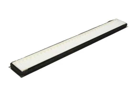 Filtru aer habitaclu
