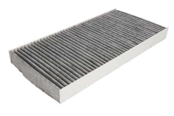 Filtru aer habitaclu