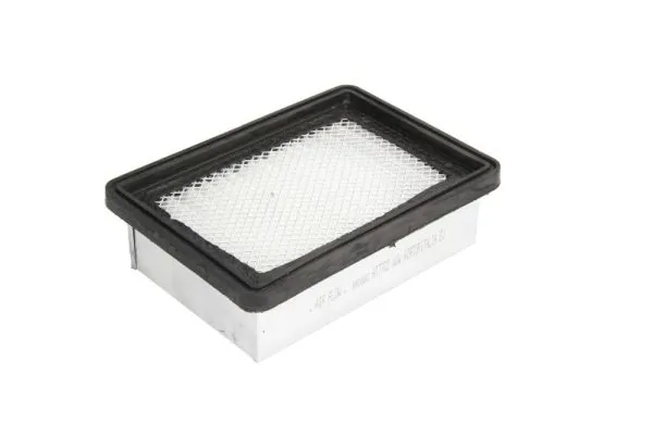 Filtru aer habitaclu