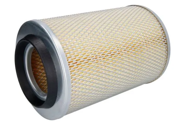 Filtru aer