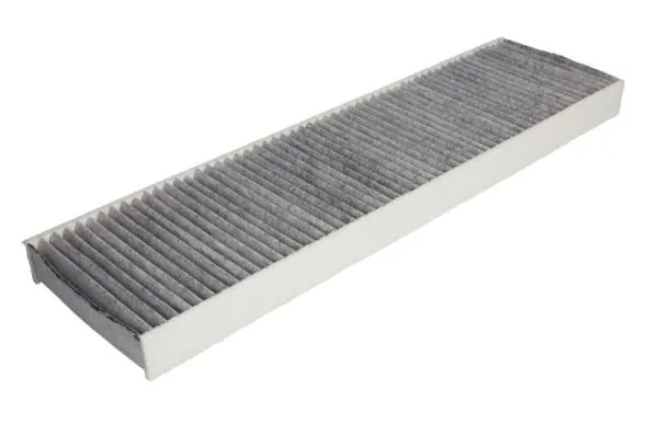 Filtru aer habitaclu