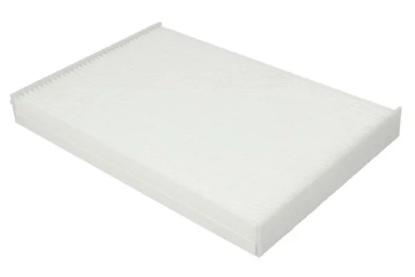Filtru aer habitaclu