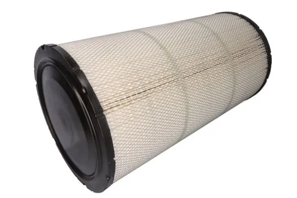 Filtru aer