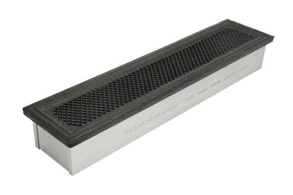 Filtru aer habitaclu