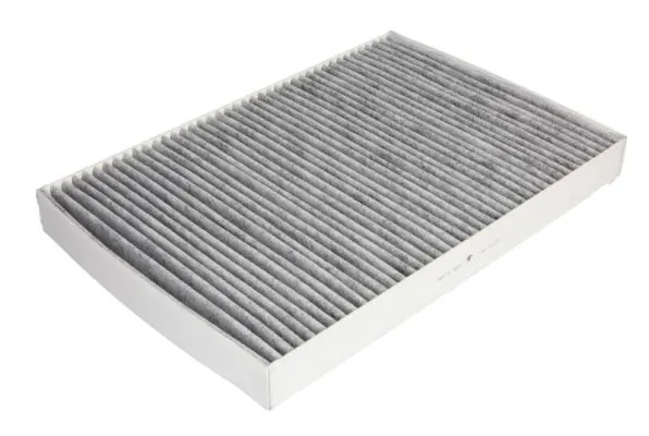 Filtru aer habitaclu