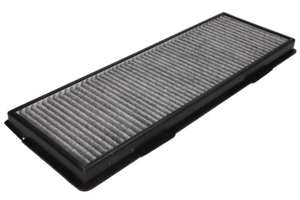 Filtru aer habitaclu