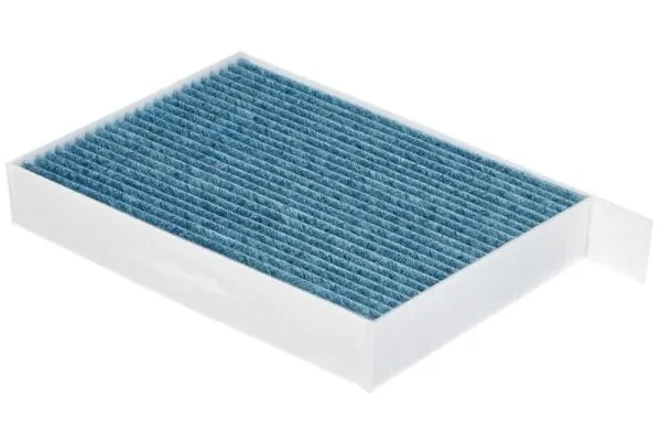 Filtru aer habitaclu