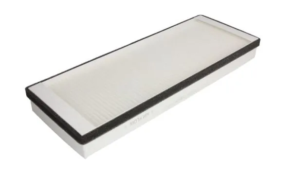 Filtru aer habitaclu