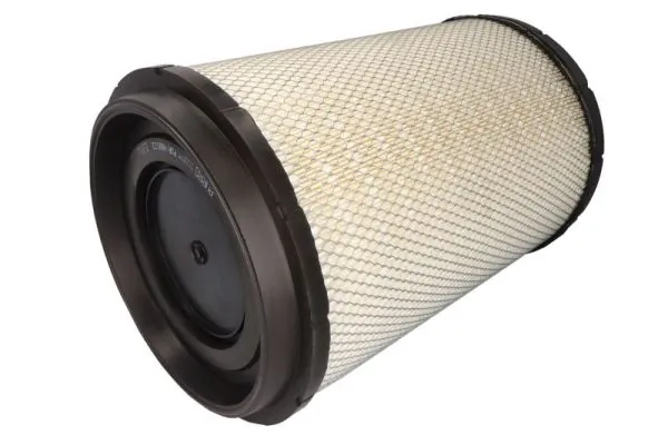 Filtru aer