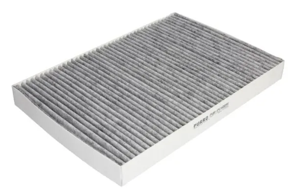 Filtru aer habitaclu
