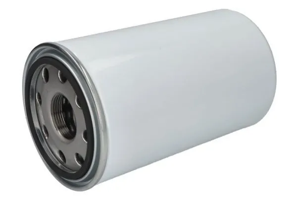 Filtru sistem hidraulic primar