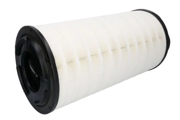 Filtru aer