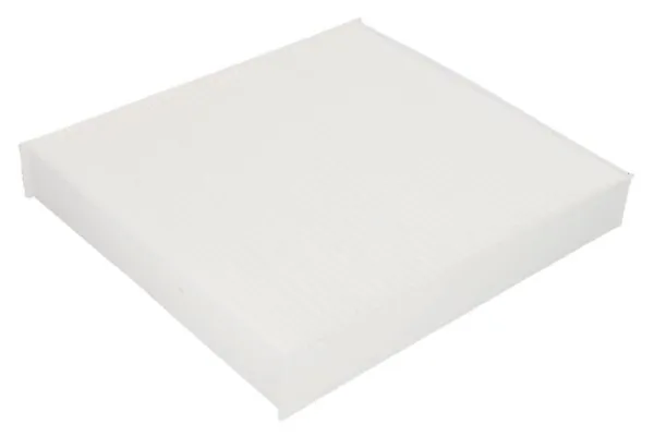 Filtru aer habitaclu