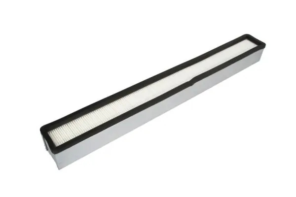 Filtru aer habitaclu